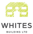 Whites Building Ltd.